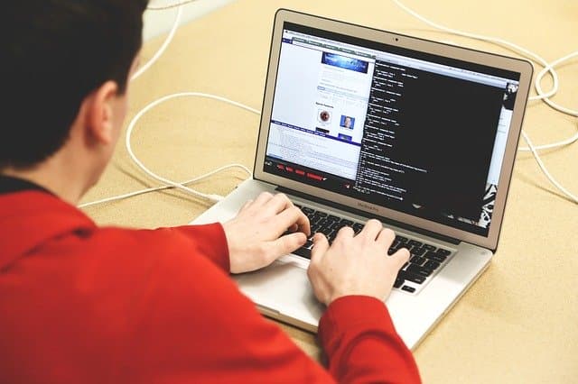 Top 5 Skills Every Mobile App Developer Must Have